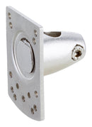 SICK BEF-KHS-N02 Plate, Universal Clamp Bracket, W4S-3 Glass/W10/W4SLG-3/W4S-3 Inox/W9/W11-2/W12-3 Series Sensors