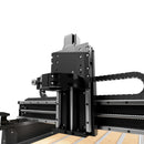 Shapeoko 5 Pro (2x2)