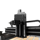 Shapeoko 5 Pro (4x2)