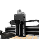 Shapeoko 5 Pro (4x4)