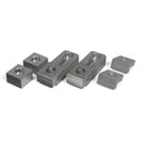 Crush It Pro Clamps