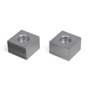 Crush It Pro Clamps