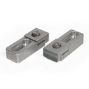 Crush It Pro Clamps