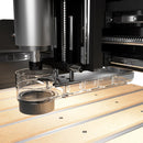 Sweepy Pro for Shapeoko 5 Pro