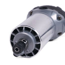 Carbide Compact Router - ER-11