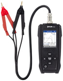 FLIR PV48 Electrical Installation Kit, w/ Temp Measurement, Solar Panel Tester, I-V Curve Tracer