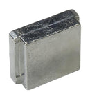 HARTING 61030000042 Connector Accessory, Dummy Plug, HARTING D-Sub Series Hoods/Housings, D-Sub Series
