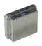 HARTING 61030000042 Connector Accessory, Dummy Plug, HARTING D-Sub Series Hoods/Housings, D-Sub Series