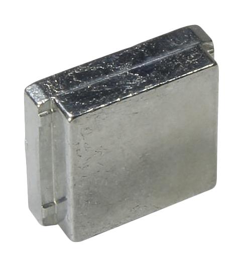 HARTING 61030000042 Connector Accessory, Dummy Plug, HARTING D-Sub Series Hoods/Housings, D-Sub Series