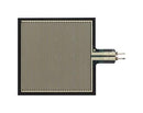 DFROBOT SEN0296 Thin Film Pressure Sensor, 20g to 10Kg, -40&deg;C to 85&deg;C GTIN UPC EAN: 6959420916740