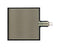 DFROBOT SEN0296 Thin Film Pressure Sensor, 20g to 10Kg, -40&deg;C to 85&deg;C GTIN UPC EAN: 6959420916740