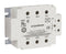 SENSATA/CRYDOM GN350DLZ SOLID STATE RELAY, 50A, 4V-32VDC, PANEL