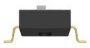 ALCOSWITCH - TE CONNECTIVITY ADEN10STU04 DIP SW, 10CKT, SPST, 0.025A, 24VDC, SMD