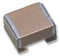 TDK CKG57KX7T2J474K335JJ CKG57KX7T2J474K335JJ SMD Multilayer Ceramic Capacitor 0.47 &Acirc;&micro;F 630 V 2220 [5750 Metric] &plusmn; 10% X7T New