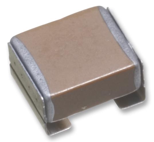 TDK CKG57KX7T2J474K335JJ CKG57KX7T2J474K335JJ SMD Multilayer Ceramic Capacitor 0.47 &Acirc;&micro;F 630 V 2220 [5750 Metric] &plusmn; 10% X7T New