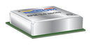 RECOM POWER RPM3.3-3.0-CT Non Isolated POL DC/DC Converter, ITE, Module, 1 Output, 9.9 W, 3.3 V, 3 A