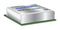 RECOM POWER RPM5.0-3.0-CT Non Isolated POL DC/DC Converter, ITE, Module, 1 Output, 15 W, 5 V, 3 A