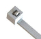 Essentra Components CTR011A CTR011A Cable TIE 370MM Nylon 6.6 Natural
