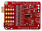 INFINEON TLD700216SHIELDTOBO1 Evaluation board, TLD7002-16ES, Lighting, Linear, 4.5 V to 5.5 Vin, 20 V Output, 76.5 mA SP005861737, TLD7002-16SHIELD