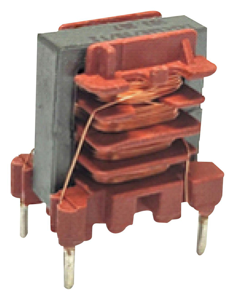 BOURNS 093267-002 COMMON MODE CHOKE, 0.5A, 27MH