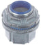 ABB - THOMAS & BETTS H150-TB ELECTRICAL