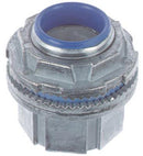 ABB - THOMAS & BETTS H300-TB ELECTRICAL