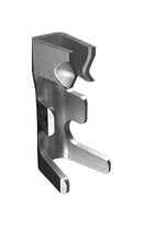 Amphenol Communications Solutions 10114827-002LF 10114827-002LF Contact FCI Minitek 10114827 Series Socket Crimp 28 AWG Gold Plated Contacts