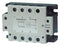 CARLO GAVAZZI RZ3A60D75 Solid State Relay, 3PST-NO, 75 A, 660 VAC, Panel Mount, Screw, Zero Crossing