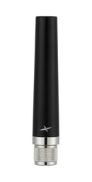 TAOGLAS TU.66.3H31 Wideband Antenna 5.925GHz to 7.125GHz, 2G / 3G / 5G / 4G / 6G / Cellular / LTE / WiFi / NB-IoT/Cat-M