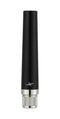TAOGLAS TU.66.3H31 Wideband Antenna 5.925GHz to 7.125GHz, 2G / 3G / 5G / 4G / 6G / Cellular / LTE / WiFi / NB-IoT/Cat-M