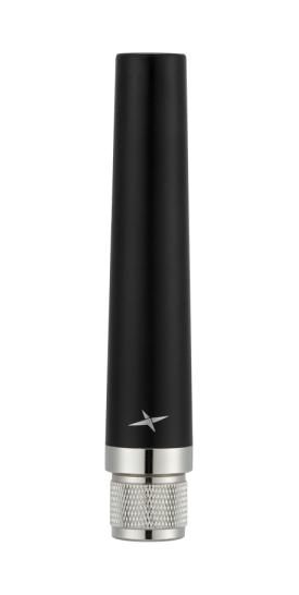 TAOGLAS TU.66.3H31 Wideband Antenna 5.925GHz to 7.125GHz, 2G / 3G / 5G / 4G / 6G / Cellular / LTE / WiFi / NB-IoT/Cat-M