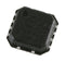 ANALOG DEVICES ADG918BCPZ-REEL7 RF Switch, 4 GHz, 1.65 to 2.75 V, -40&deg;C to 85&deg;C, LFCSP-8