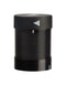 MULTICOMP PRO MP-50Z2X Buzzer, Intermittent, 80 dB, 240 VAC, 20 mA, IP65, NEMA 1/2/3/3R/4/4X/12/13, 68 mm D