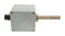 LABFACILITY RTP OUTDOOR AIRBOX (THERMISTOR) NTC Thermistor, 2 Wire, 10 kohm, 3977 K, Outdoor, -50&deg;C to 150&deg;C XF-2945-FAR