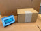 ENDRESS+HAUSER RIA15-AAC1 Process Indicator, 5 Digit, 17 mm, Current, -40 to 60 &deg;C, RIA15 Series