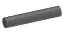 RAYCHEM - TE CONNECTIVITY NB46232001 Heat Shrink Tubing, 3:1, 0.5 ", 12.7 mm, Black, 4 ft, 1.2 m