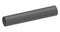 RAYCHEM - TE CONNECTIVITY NB46232001 Heat Shrink Tubing, 3:1, 0.5 ", 12.7 mm, Black, 4 ft, 1.2 m