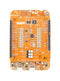 NXP FRDM-K22F-AGMP03 Development Board, FXLS8962AF/FXAS21002C/MAG3110/MPL3115A2, 3-Axis Digital Multi-Sensor