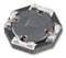 WURTH ELEKTRONIK 74407000018 Power Inductor (SMD), 180 nH, 8.5 A, Shielded, 9 A, WE-TPC Series
