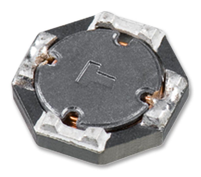 WURTH ELEKTRONIK 74407000018 Power Inductor (SMD), 180 nH, 8.5 A, Shielded, 9 A, WE-TPC Series