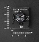 DFROBOT FIT0701 USB Camera, 0.3MP, 640 x 480, Raspberry Pi/Nvidia Jetson Nano/Unihiker Series Mainboards