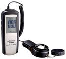 Multicomp PRO MP780966 MP780966 Solar Power Meter 1999w/m&Acirc;&sup2; or 634BTU/(ft&Acirc;&sup2; &Atilde;� h) 3-1/2 Digits LCD 162(L)&Atilde;�63(W)&Atilde;�28(H) mm