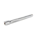 MULTICOMP PRO MP012632 Extension Bar, Mirror Surface, 1/4" to 100 mm, Chrome Vanadium