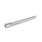 MULTICOMP PRO MP012632 Extension Bar, Mirror Surface, 1/4" to 100 mm, Chrome Vanadium