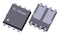 INFINEON IAUCN04S7L053DATMA1 Dual MOSFET, N Channel, 40 V, 60 A, 0.00534 ohm