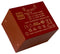 MYRRA 49120C AC/DC PCB Mount Power Supply (PSU), ITE & Household, 1 Output, 5 W, 12 VDC, 420 mA