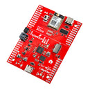 SparkFun IoT Node for LoRaWAN®