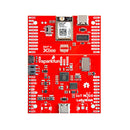 SparkFun IoT Node for LoRaWAN®