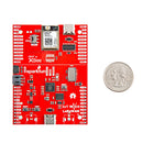 SparkFun IoT Node for LoRaWAN®