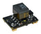 SILVERTEL AG9903-MTB Power Over Ethernet Module, 1.8 A, 3.3 V, 6 W, Ag9900 Series